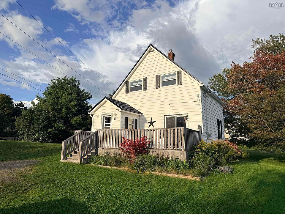 1st image of 88 Chance Harbour Rd