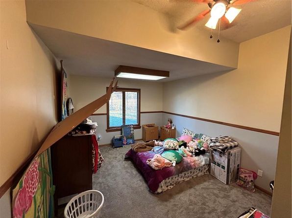 29300 E Orient Cemetery Rd, Harrisonville, MO 64701