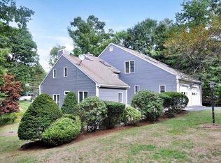20 Coolidge Rd, Winchester, MA 01890