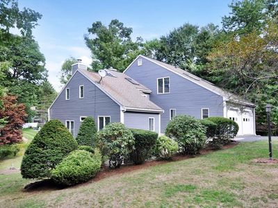 20 Coolidge Rd, Winchester, MA, 01890