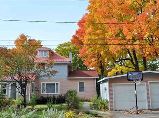 48465 Lincoln St, Houghton, MI 49931