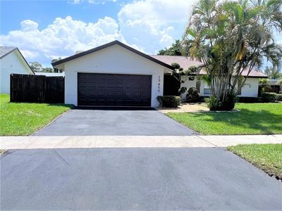 19466 Colorado Cir, Boca Raton, FL, 33434