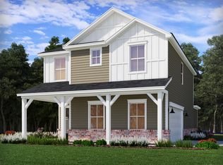 3121 Citrine Dr, Murfreesboro, TN 37127