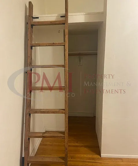 2530 S. Espina Street #3 — Photo 9