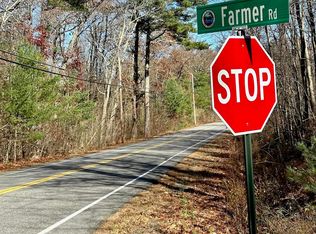 2 Farmer Rd UNIT 4B/167 2, Merrimack, NH 03054