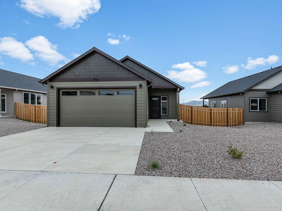 1st image of 506 SW 6th St Lot 7
