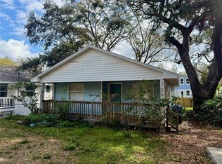 3707 Carroway St, Tampa, FL 33619