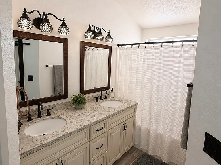 3140 Timberline Dr — Photo 17