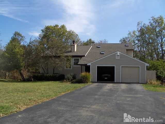 1st image of 10226 Hightower Ct