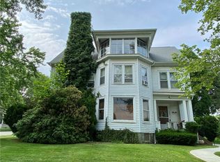 742 W 1st St, Elmira, NY
