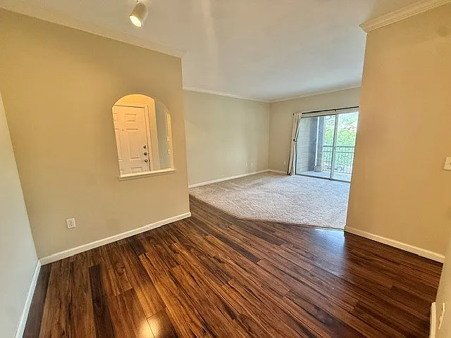 7428 S Quail Cir #1733 — Photo 5