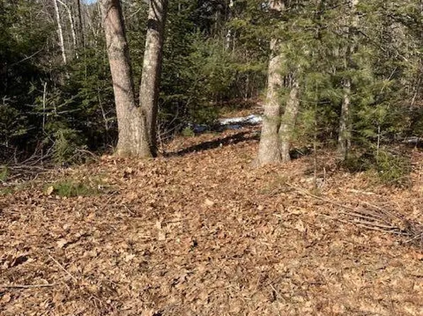 Lot 1 Sandy Shores Road, Warren, ME 04864