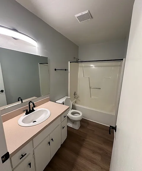 129 Pheasant Ct — Photo 9