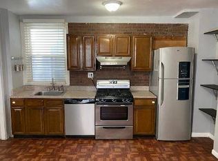 2158 Ellis Ave, Bronx, NY 10462