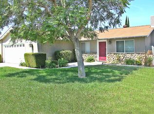 7710 Kinlock Ave, Rancho Cucamonga, CA 91730