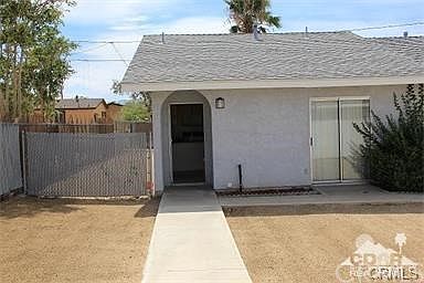 1st image of 6330 Hermosa Ave