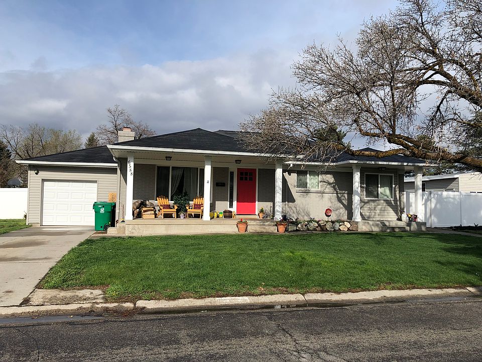 1st image of 6588 S Guntherwoods Ln