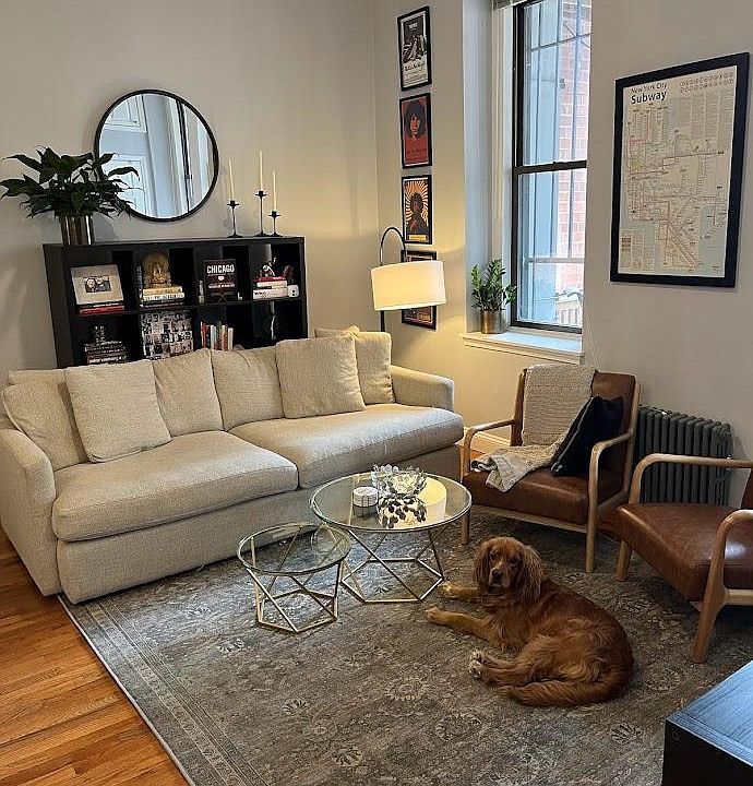 1st image of 1551 N Wells St APT 2R