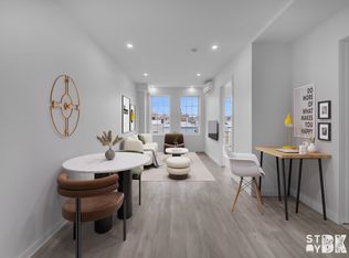 94 Weirfield St #3, Brooklyn, NY 11221