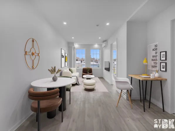 90 Weirfield Street image 1 of 7