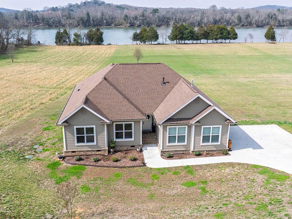 1st image of 4330 Espalier Dr