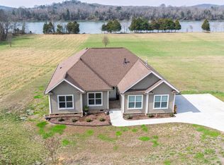 4330 Espalier Dr, Decatur, TN 37322
