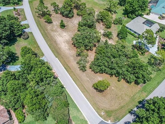 5th image of 3541 N Pine Valley Loop