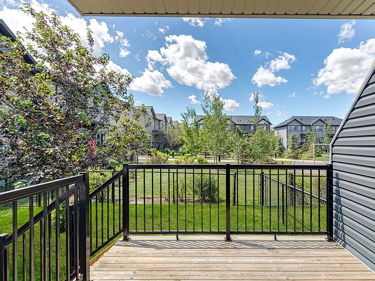 1 Reunion Loop NW — Photo 68