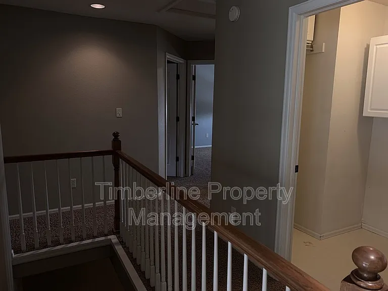 2511 Antietam Ln — Photo 24