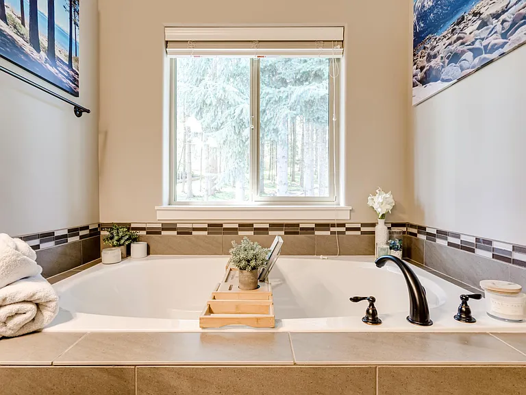 3237 Timberline Dr — Photo 32