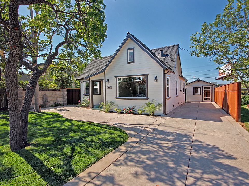 1st image of 1531 Orange Ave