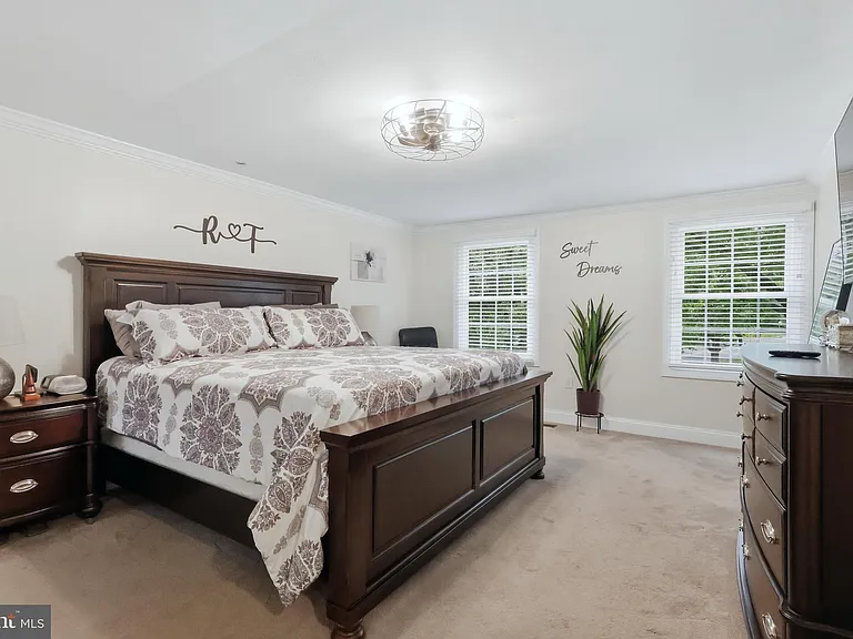 12821 Asbury Dr — Photo 12