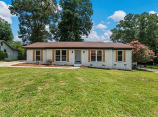 6106 Brittany Ct, Columbus, GA 31909
