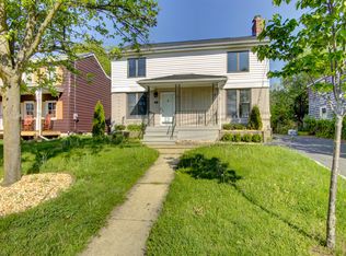 46 S Main St #46, Windsor, NJ 08561
