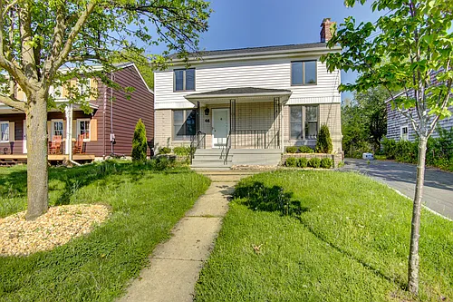 46 S Main St #46 Photo 1