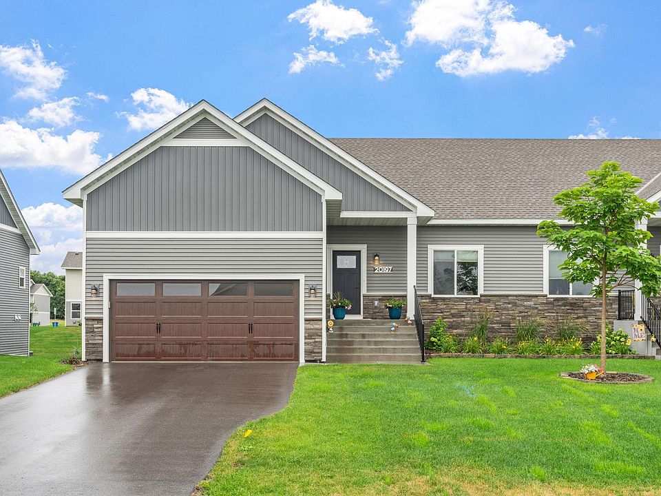 1st image of 20197 Prairie Dr