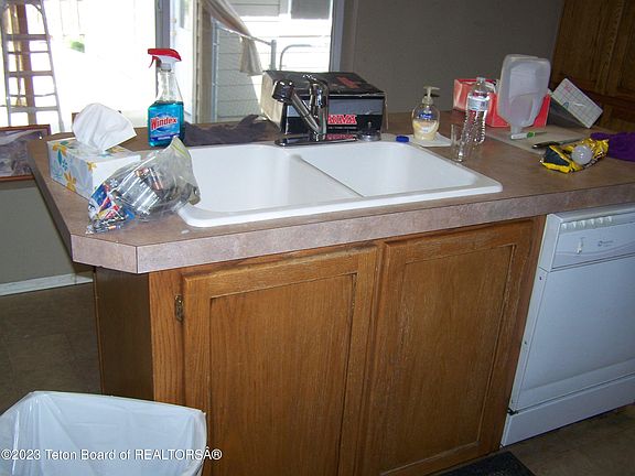 3rd image of 430 N Maybell Ave