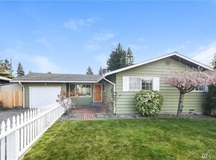 12710 6th Ave SW, Burien, WA 98146