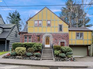 3344 NE Klickitat St, Portland, OR