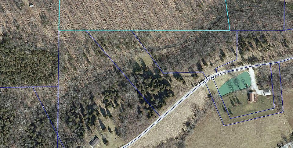  5.9 A is the middle right 