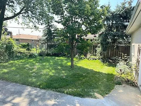 16 Nova Dr #UPPER — Photo 15