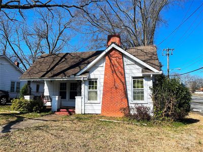 441 Hope St, Rock Hill, SC, 29730