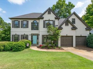 767 Fairview Club Ln, Dacula, GA 30019