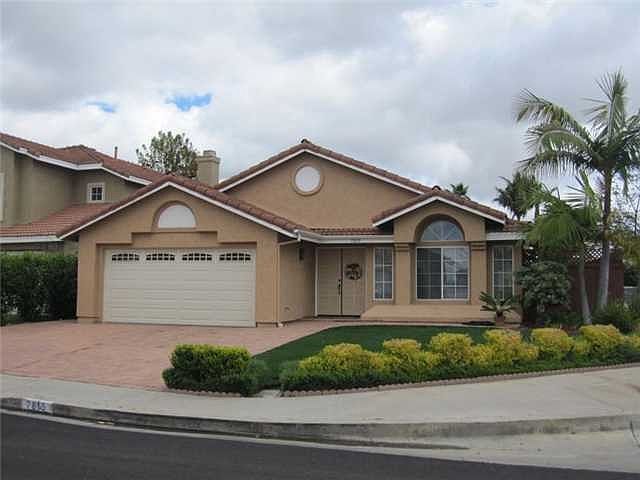 1st image of 7815 Norcanyon Way