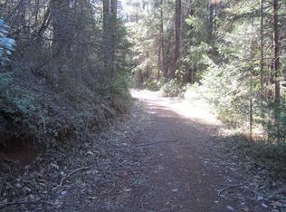 1636 Swansboro Rd, Placerville, CA 95667