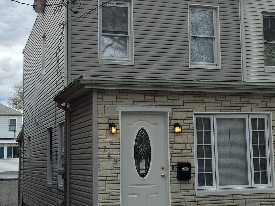 1st image of 749 Vincent Ave