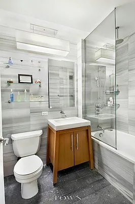 Sold by Town Residential | media 13