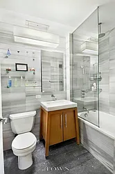 Sold by Town Residential