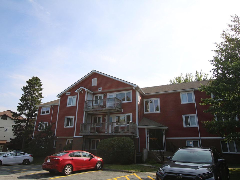 1st image of 30 Attenborough Ct #301