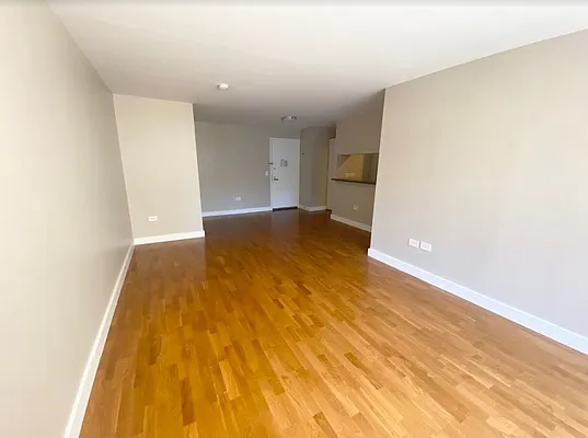 Rented by Bozzuto Management | media 3